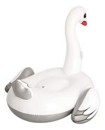 615373-MLA70135376432_062023