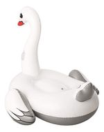 713774-MLA70135376422_062023