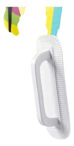 874051-MLA84552999413_052025