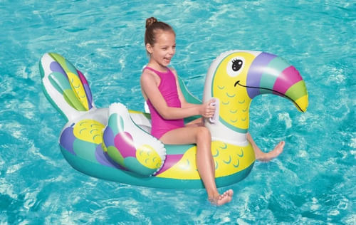 792451-MLA70043508100_062023