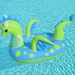 677025-MLU70084853032_062023