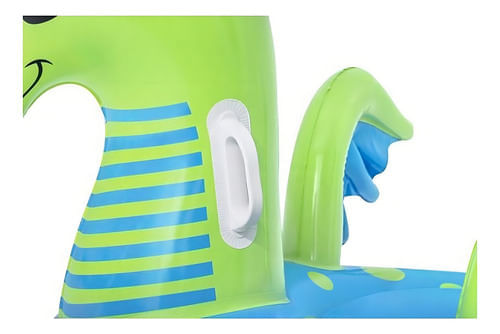 805620-MLU79385386363_092024