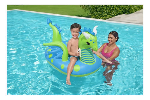 615852-MLU79385141481_092024