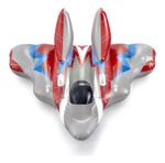 752034-MLA70043491532_062023