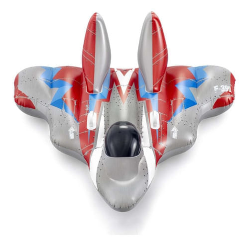 752034-MLA70043491532_062023