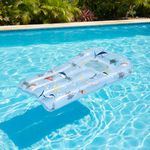 677761-MLA99134348960_112025