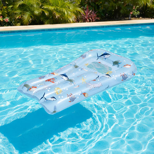 677761-MLA99134348960_112025