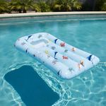 727552-MLA99134348962_112025