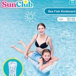 952041-MLA99614573941_112025