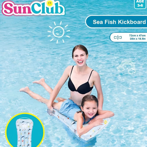 952041-MLA99614573941_112025