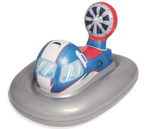 731457-MLA49408543329_032022