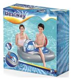 674294-MLA90936176753_082025