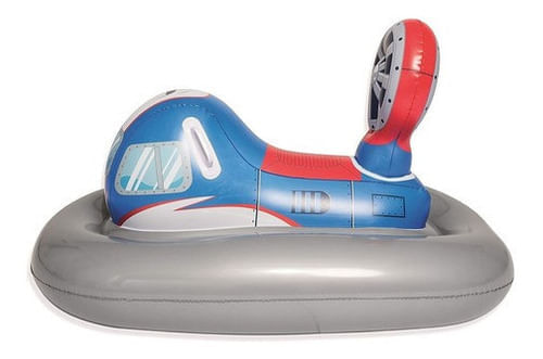 866732-MLA49408543326_032022