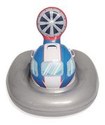 748308-MLA49408543328_032022