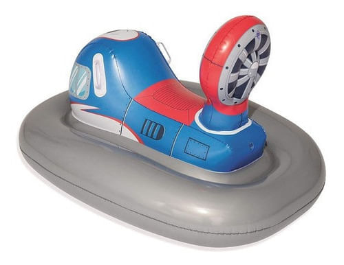 932933-MLA49408543330_032022