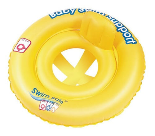 825722-MLA47601028033_092021