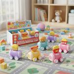 867836-MLA98777694681_112025