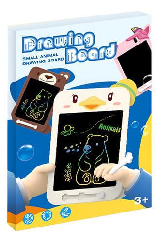 874525-MLA98191598540_112025