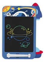 770483-MLA98186739154_112025