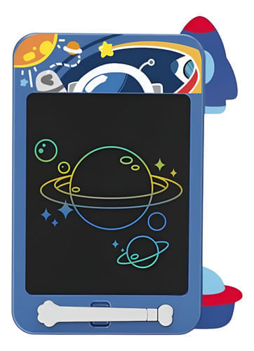 770483-MLA98186739154_112025