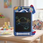 994897-MLA98191429976_112025