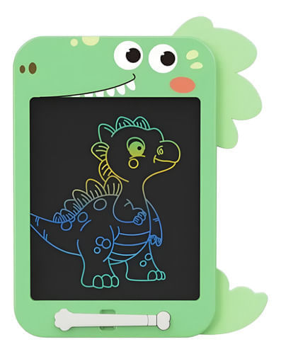 774852-MLA98191906568_112025