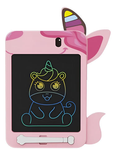 801987-MLA98664082277_112025