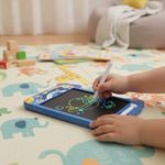 971198-MLA98191927192_112025