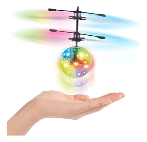 985601-MLA92234548659_092025