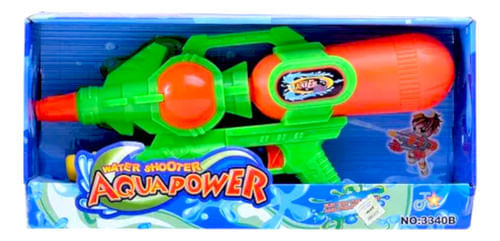 781310-MLA77185629335_062024