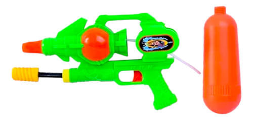 876997-MLA77185629331_062024