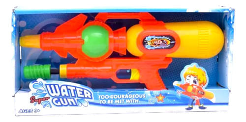 641882-MLA77185629327_062024