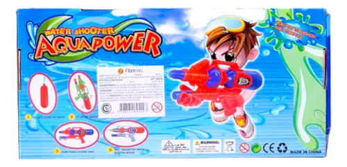 733815-MLA77185629329_062024