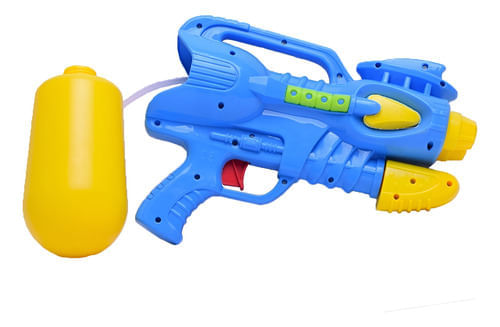 851950-MLA92024051604_092025