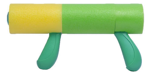 859955-MLA92026368298_092025