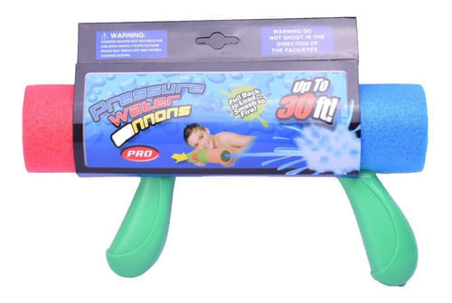 858516-MLA33013074820_112019