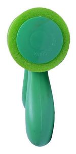 862155-MLA32658094027_102019