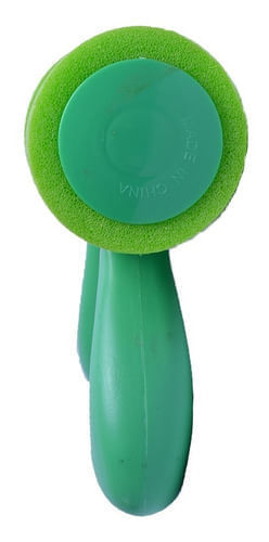 862155-MLA32658094027_102019