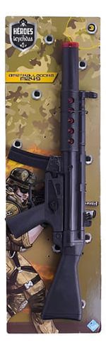 614351-MLA89435232601_082025