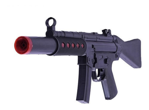 689899-MLA69014428280_042023