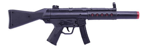 695379-MLA69014428268_042023