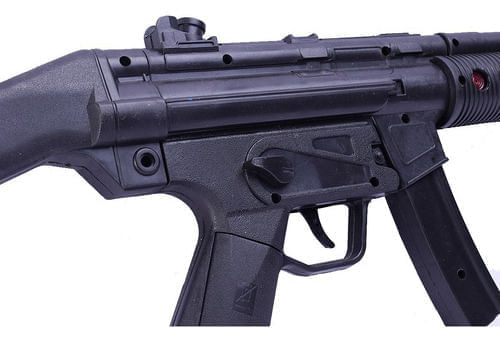 724896-MLA69014428270_042023