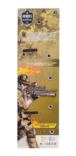 636499-MLA69014428276_042023