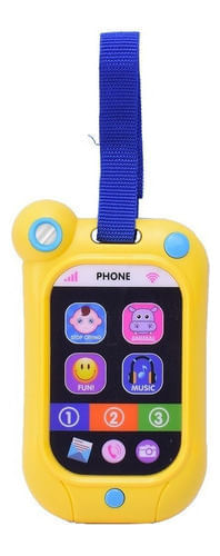 870240-MLA69926107772_062023