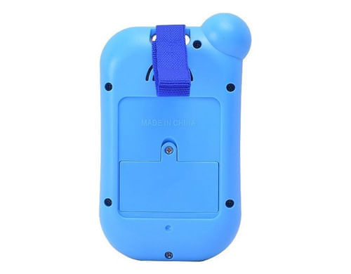 668102-MLA69926107756_062023