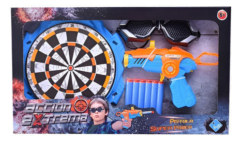 828651-MLA92259866290_092025