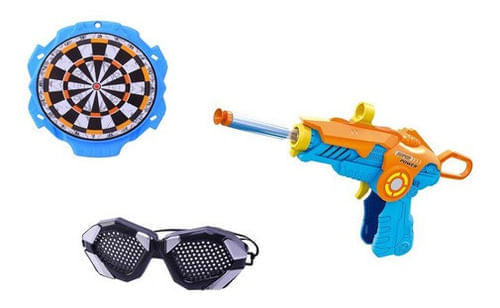 742114-MLA48218485358_112021