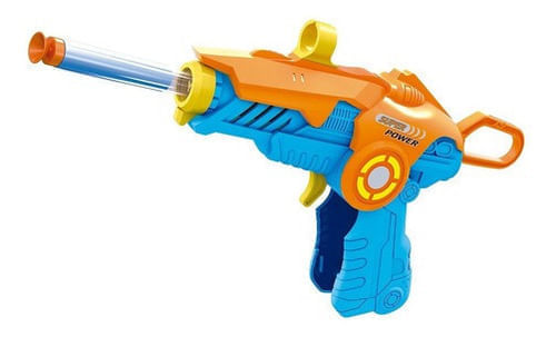 951500-MLA48218485353_112021