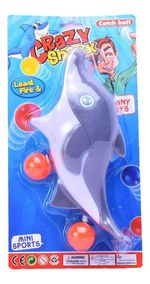 921162-MLA70230852848_072023