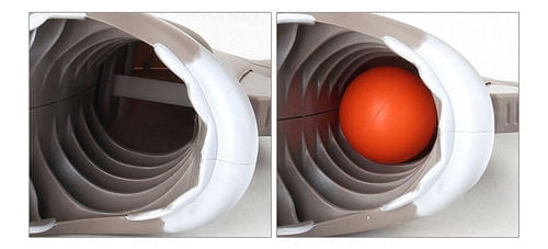 998307-MLA70230852846_072023